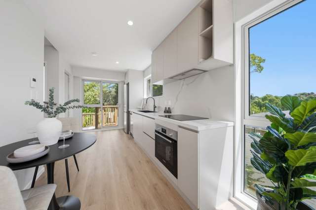 8/186 Forrest Hill Road Forrest Hill_4