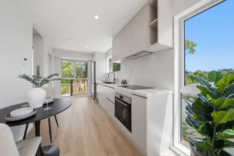 8/186 Forrest Hill Road_2