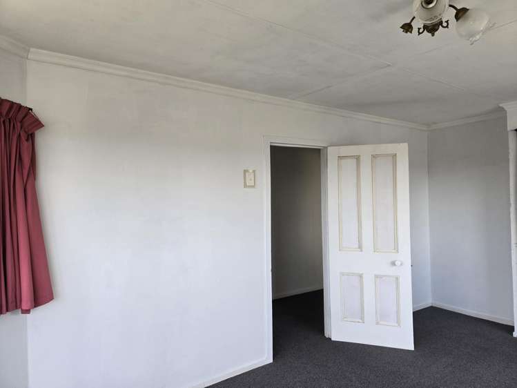 16 Dartmouth Street Kaitangata_9