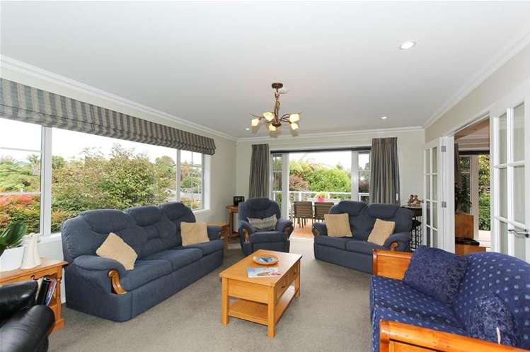 15a Anderson Way Highlands Park_14