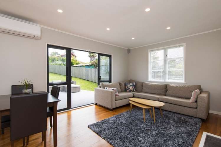 29 Mcculloch Road Panmure_3