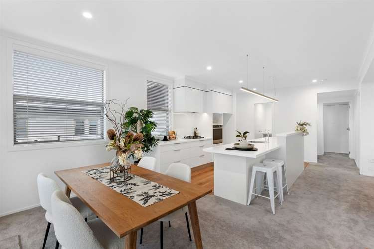 49 Young Street New Plymouth Central_6