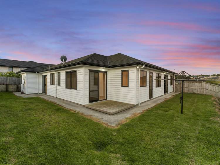 97a Hillpark Drive Pokeno_3