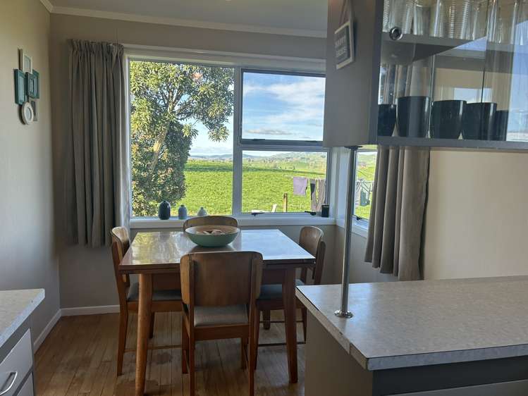 402 Awatane Road Otorohanga_42