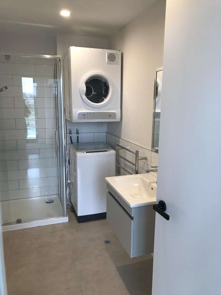 605/770 Great South Road Manukau_6