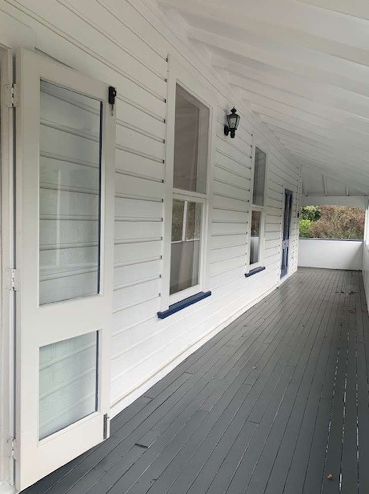 4 Airedale Street Dunedin Central_14