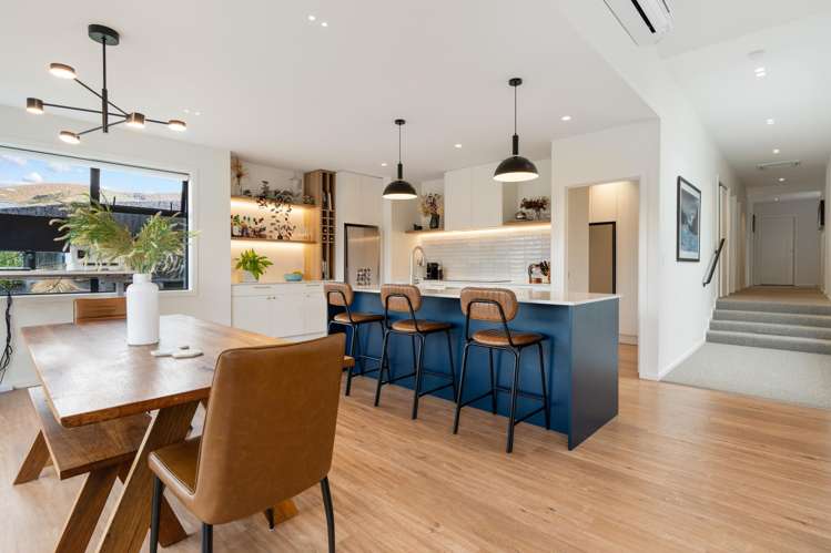 61 Heathfield Drive_5