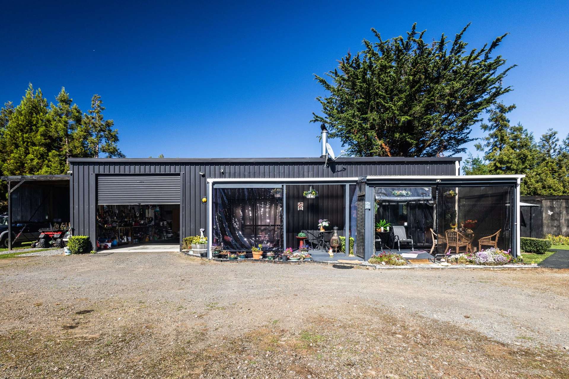 4A Kaha Street Rangataua_0