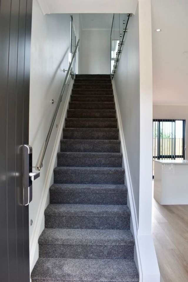 24B Duggan Avenue Mangere_1