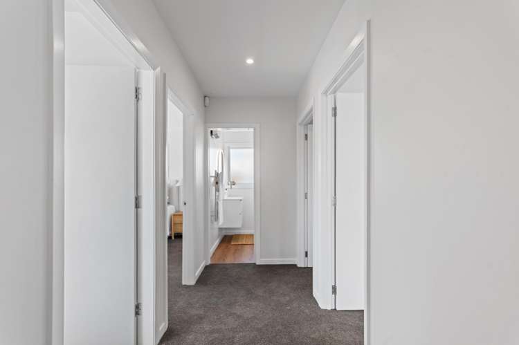 24 Arthur Street Upper Riccarton_28