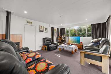6 Windsor Street_3