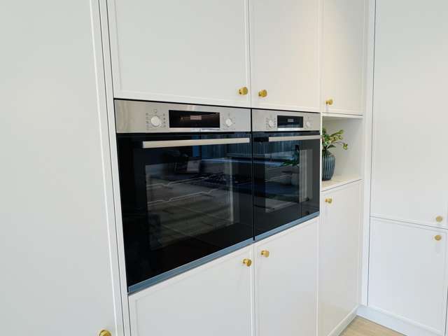 8 Hayley Court Wainui_3