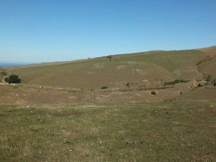 831 Chorlton Road Little Akaloa_8