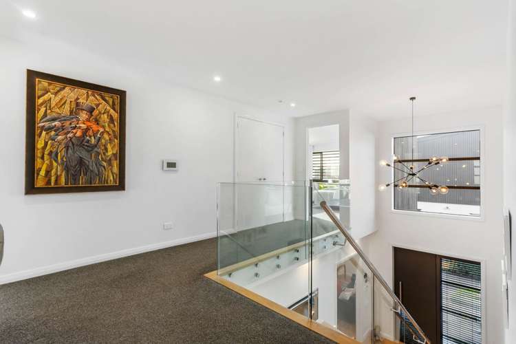 7 Eltham Road Kohimarama_33