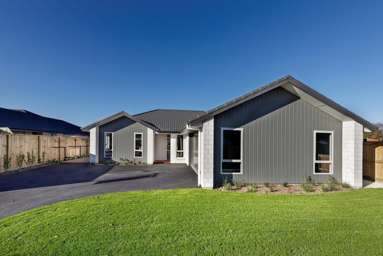 10 Magnolia Drive_3