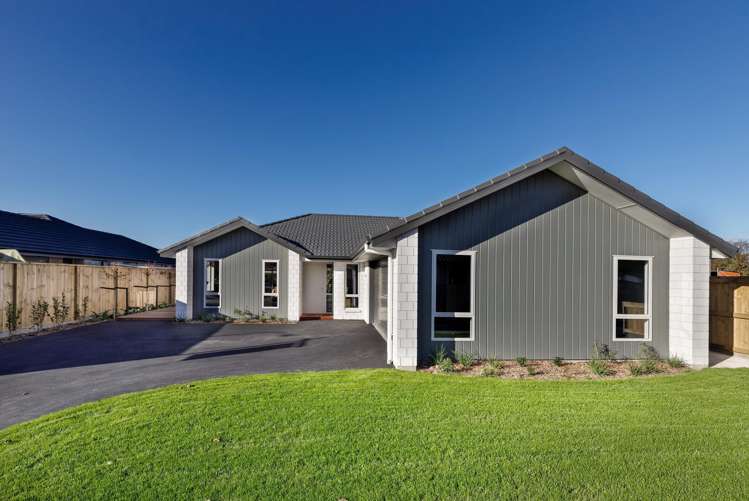 10 Magnolia Drive_0