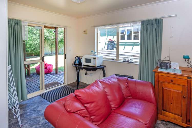 410B Rangi Ave Whangamata_21