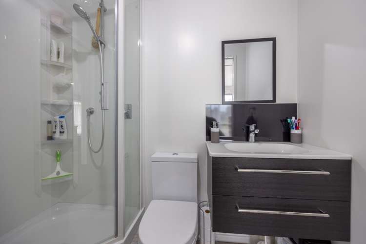 22 Mclennan Road Hawea Flat_24