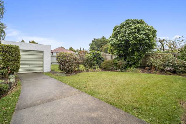 30 Wallace Crescent Glenholme_4