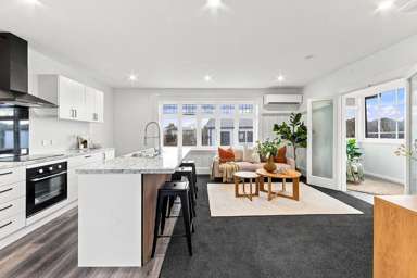 186 Wainoni Road_3