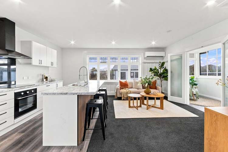186 Wainoni Road Avondale_3