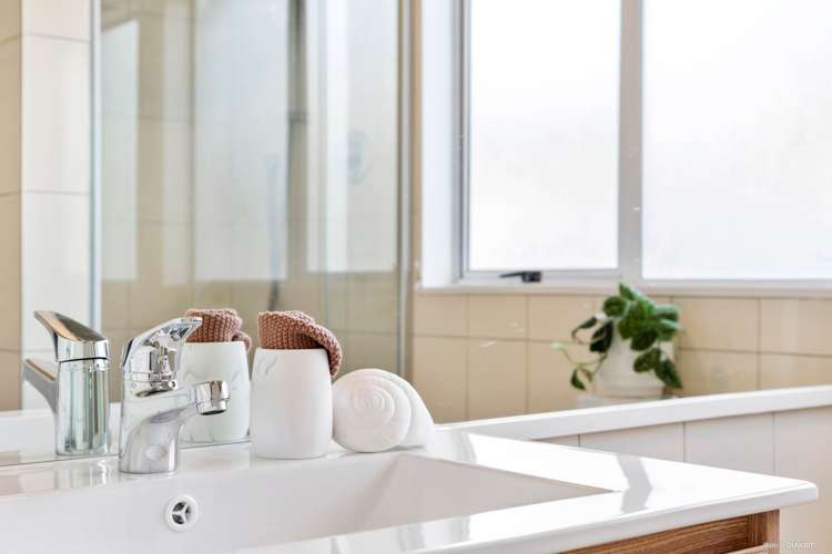 38b Victor Street Avondale_7