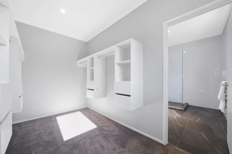 8 Deol Drive Pukekohe_16