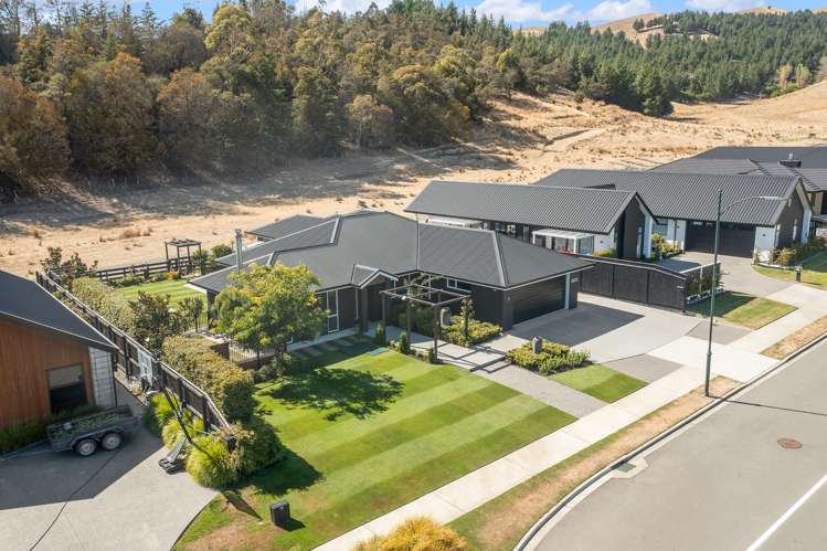 3 Solomon Place Witherlea_33