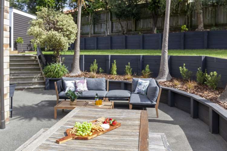 63 The Drive Paraparaumu Beach_24