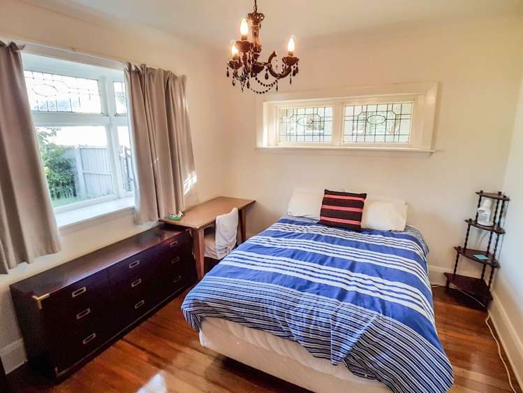 43 North Avon Road Richmond_5