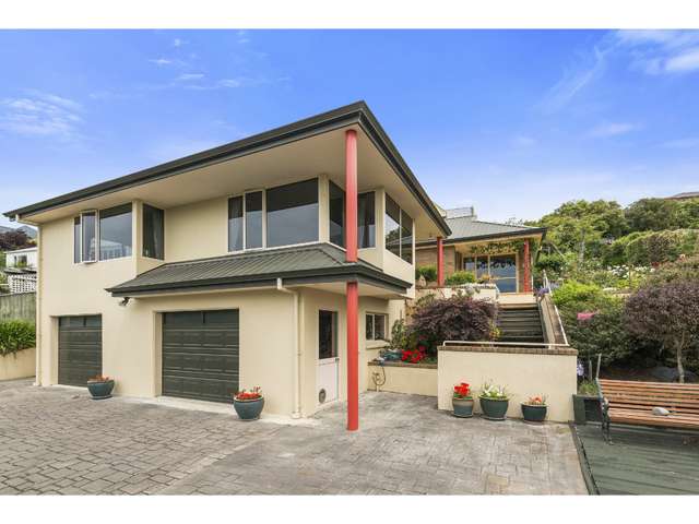 20 Happy Home Road Westmorland_1