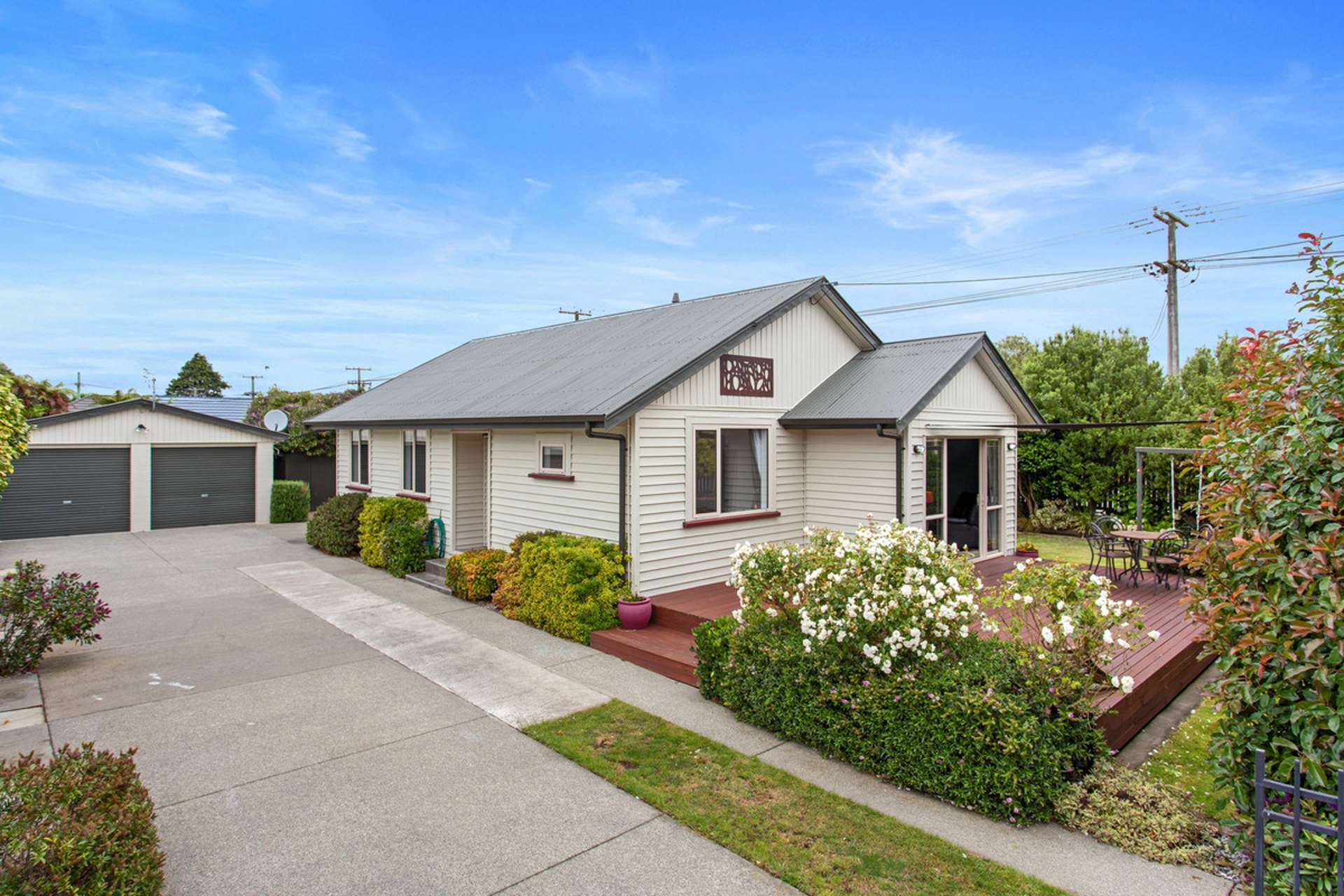 19 Riwai Street Templeton_0