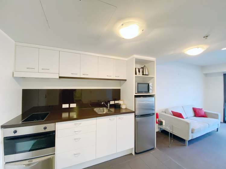 413/1 Hobson Street Auckland Central_7