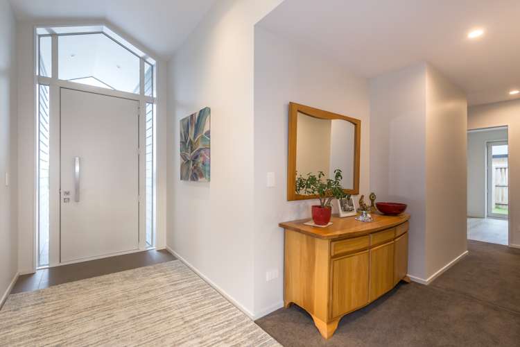 138 Levi Road Rolleston_17