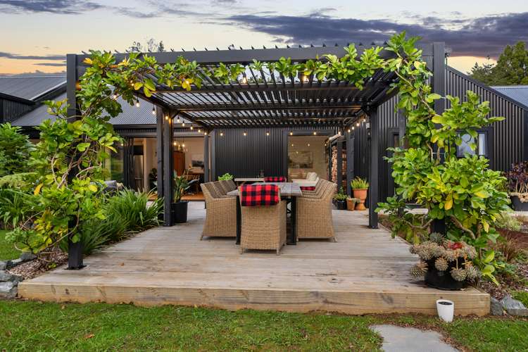 551 Krippner Road Puhoi_26