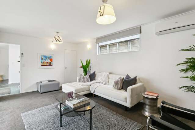 90 Majoribanks Street Mount Victoria_4