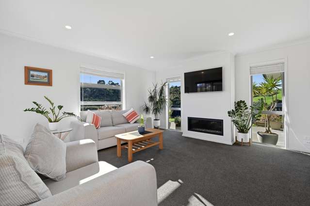 5 Hayward Place Ohauiti_4