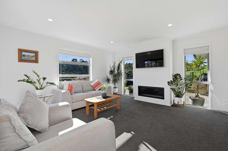 5 Hayward Place Ohauiti_4