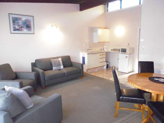 Address withheld Hanmer Springs_3