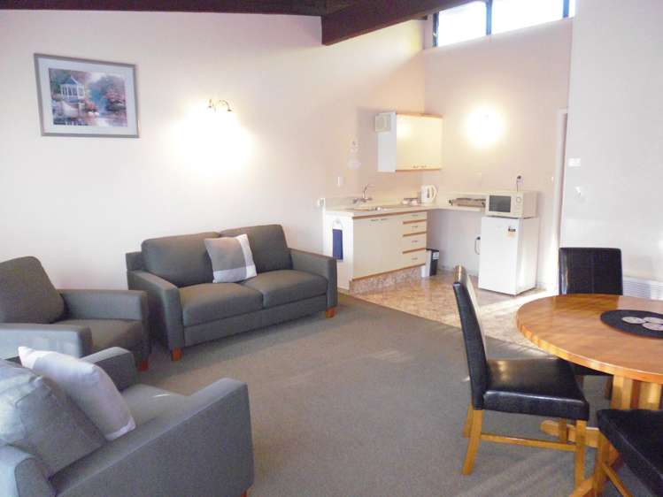 Address withheld Hanmer Springs_3