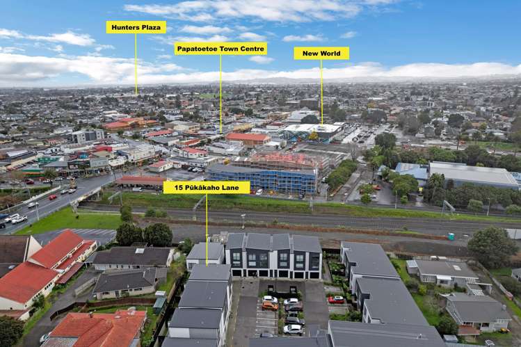 15 Pukakaho Lane Papatoetoe_20