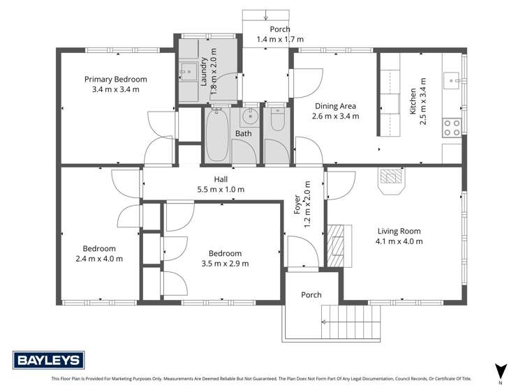 8 and 9 Kingfisher Place_4