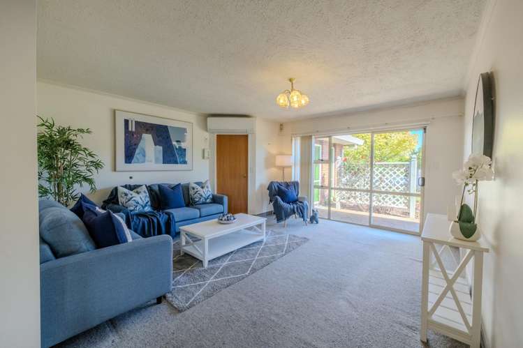 31 Auckland Road Greenmeadows_7