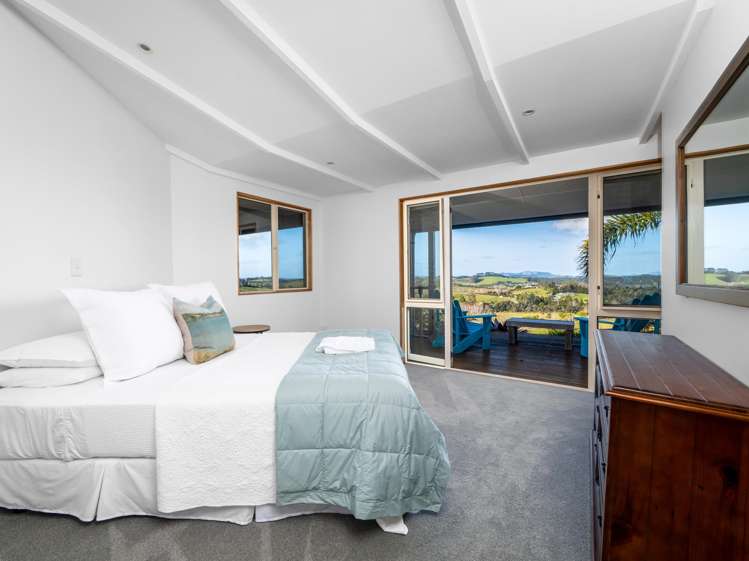 98 Magnolia Tree Way Kerikeri_20