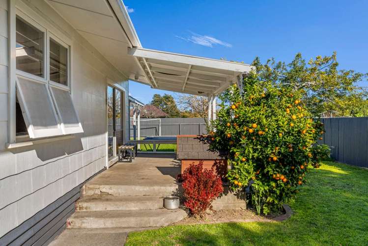 326 Ormond Road Riverdale_22