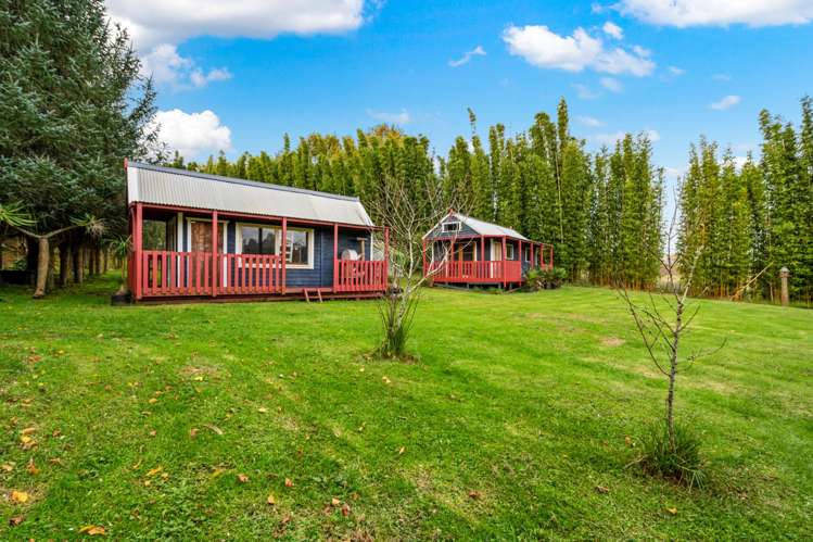 253 Tangihua Road Maungakaramea_21