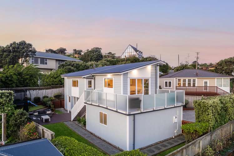 21A Richard Street Titahi Bay_31