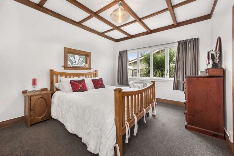 143 Peachgrove Road Hamilton East_7