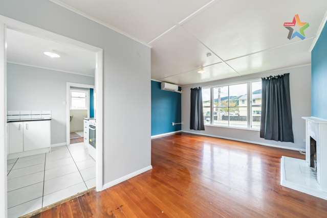 40 Bell Street Tawa_4