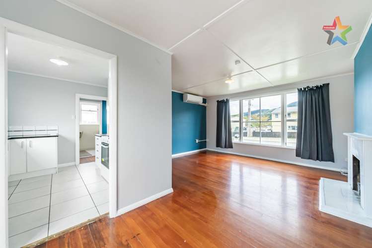40 Bell Street Tawa_4